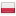 auto-linie.pl hosted country